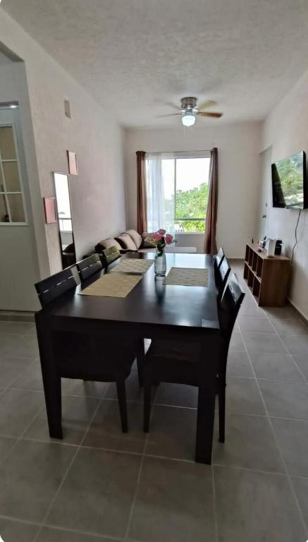 Apartamento vacacional houserom - 2