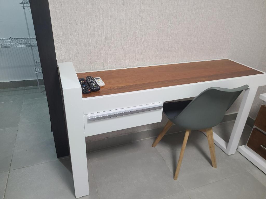 Lujoso exclusivo próximo monumento, Santiago de los Caballeros