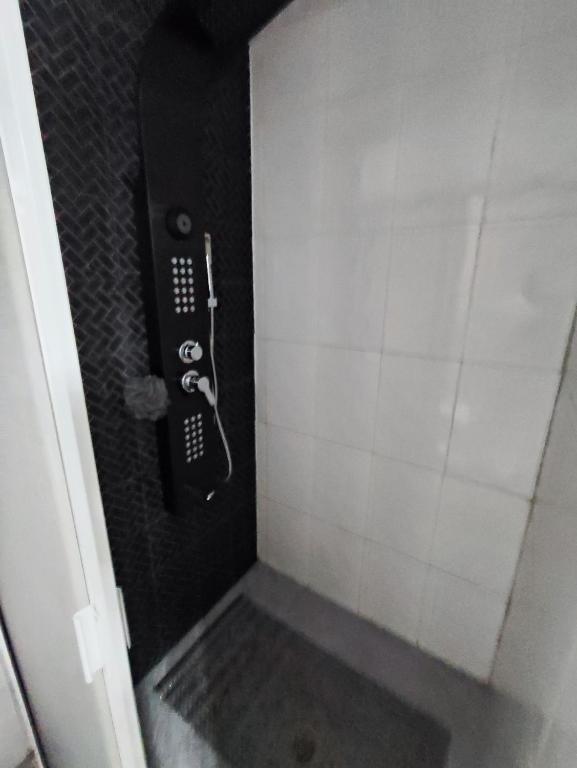 Nice apartment in Polanco - 4