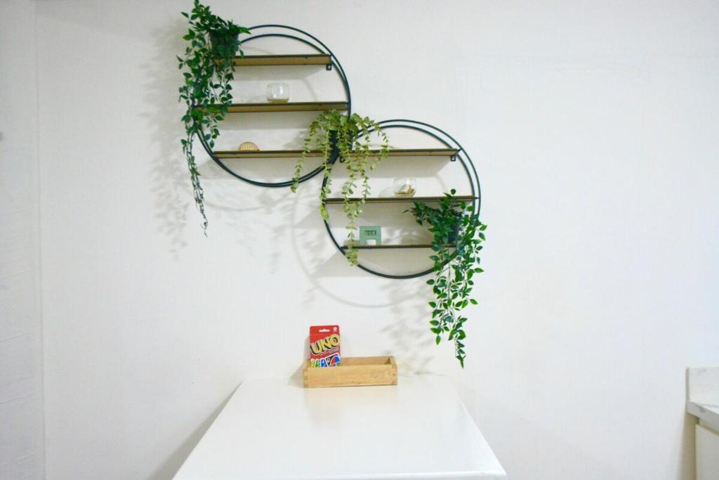 Central Modern Beach Studio - 3