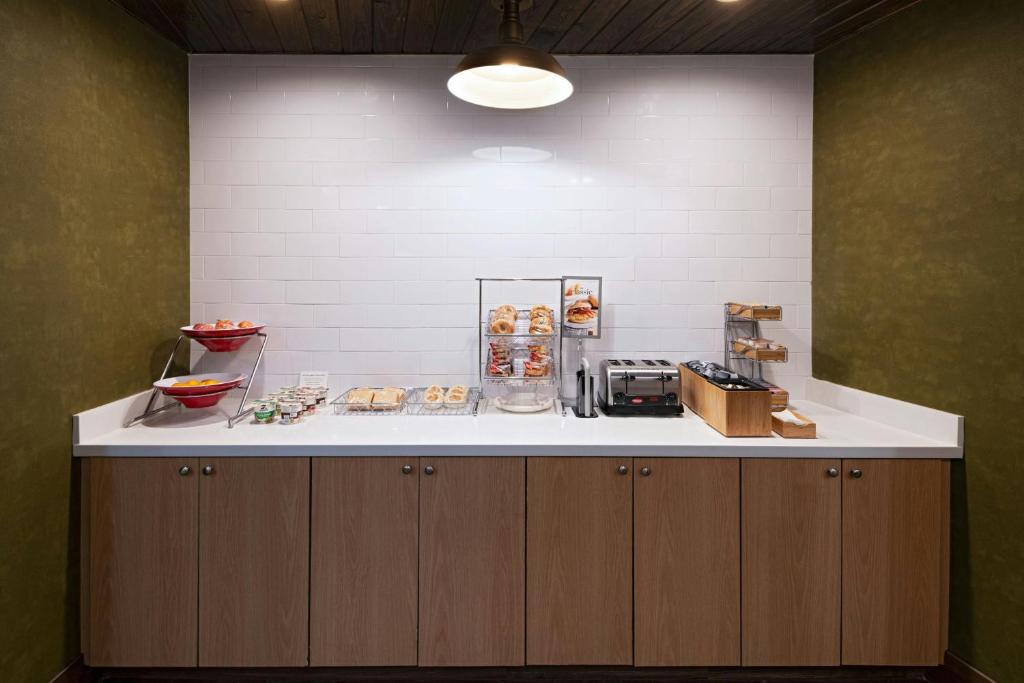 お料理のイメージ