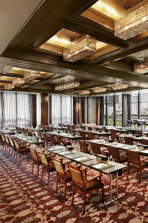 Meeting room / ballrooms