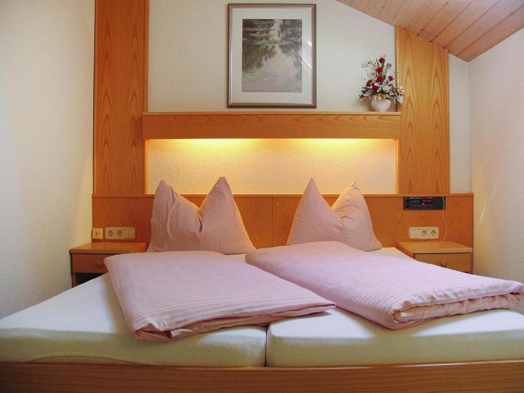 Chalet in Dienten with Ski-In Access - 4