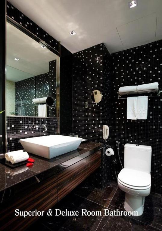 Horizon Hotel Kota Kinabalu, Kota Kinabalu 2024 Updated Prices, Deals