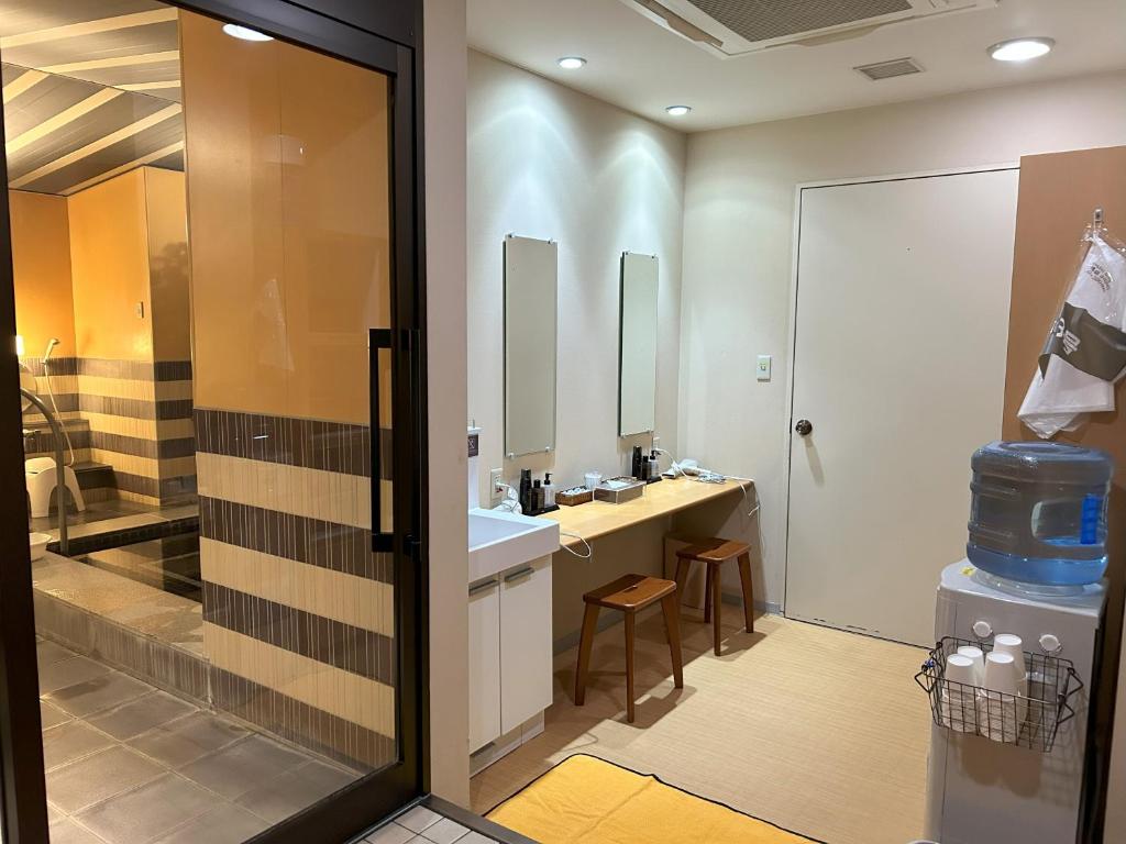 Concept Hotel Wakyu 호텔 이미지 1
