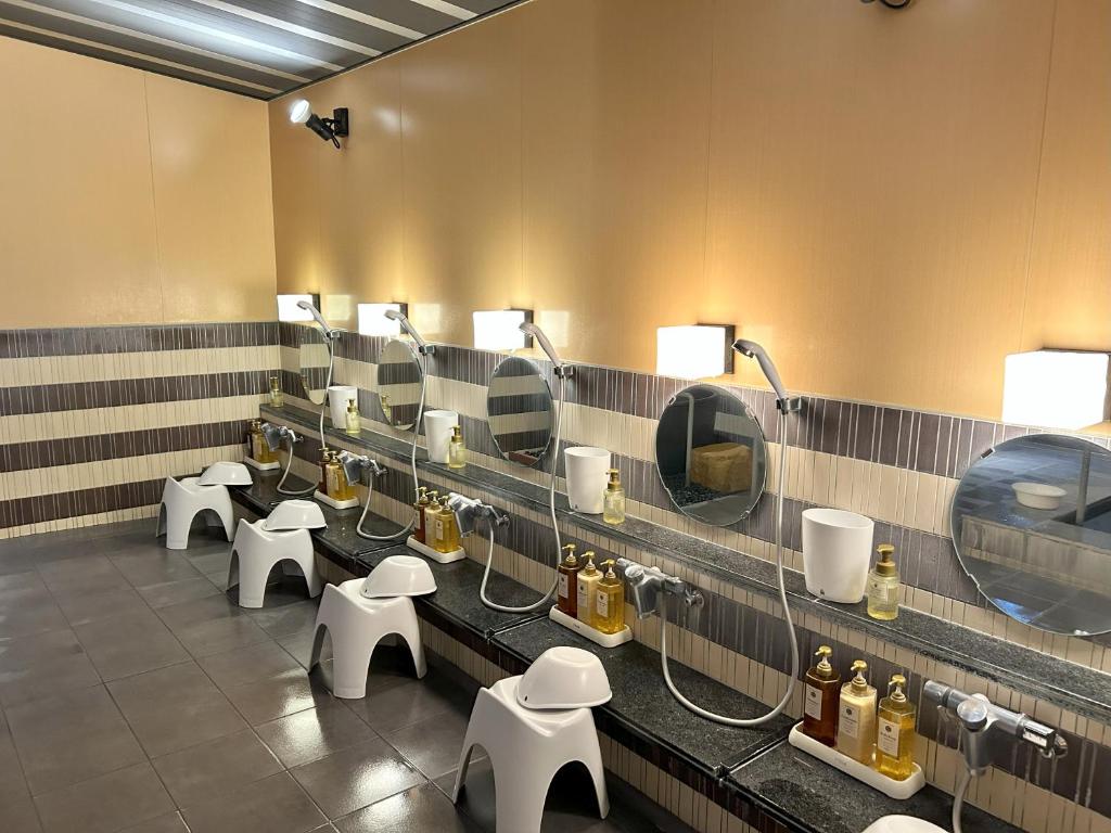Concept Hotel Wakyu 호텔 이미지 2