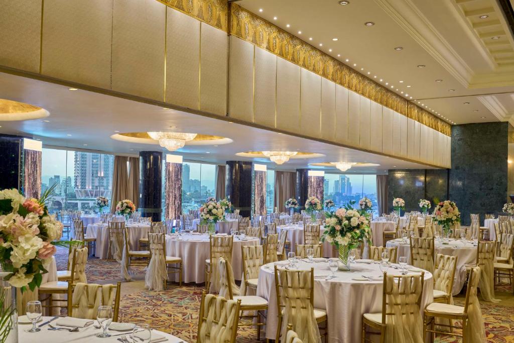 Meeting room / ballrooms