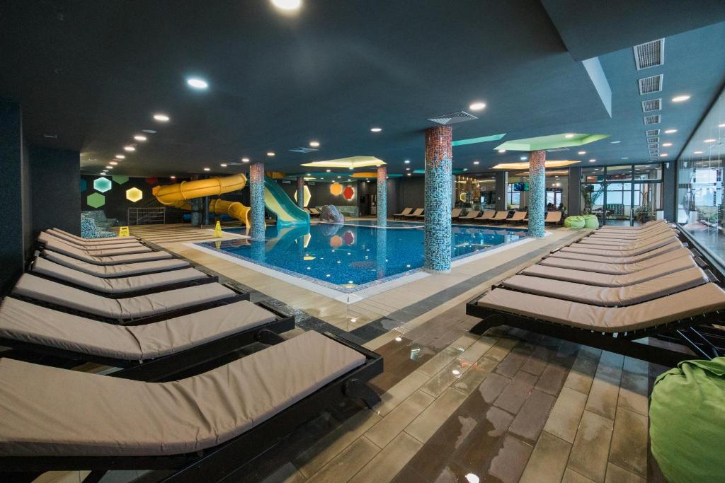 Apartmani Jovičić Kopaonik - 4