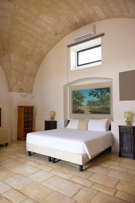 Excellent room comfort & quality