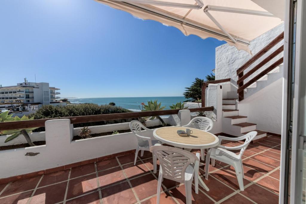 Villas Flamenco Beach Conil - 5