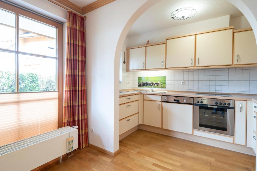 Ferienwohnung Beck - 5