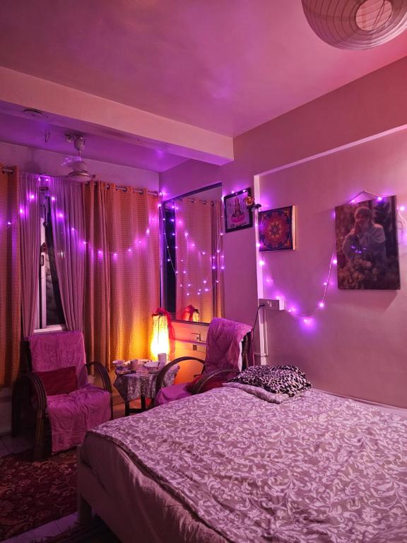 Laxmi Happy Home in Pune