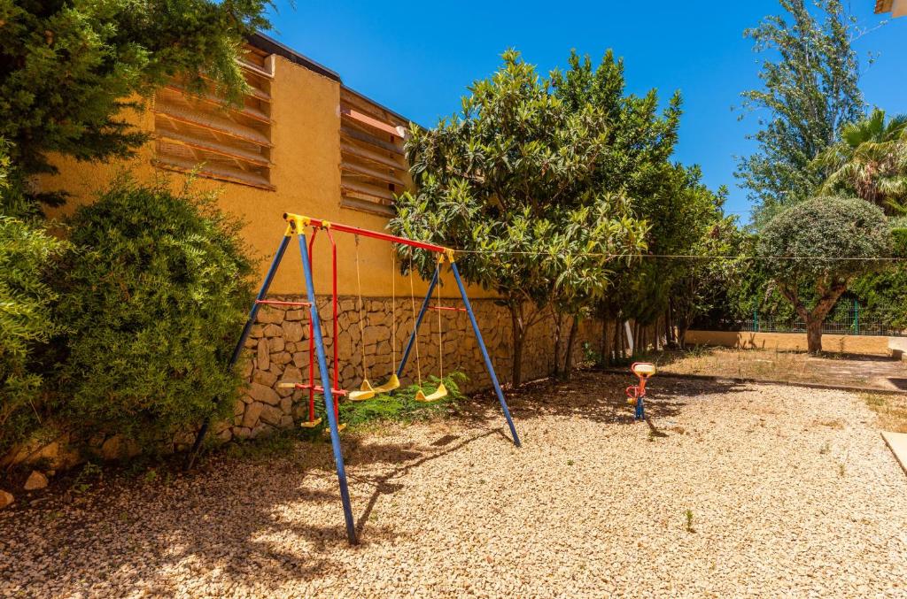 Villa Dorada - PlusHolidays - 2