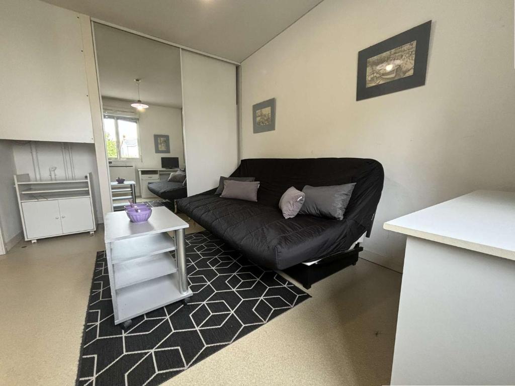 Studio LA ROCHELLE - LR060-A06 - 3