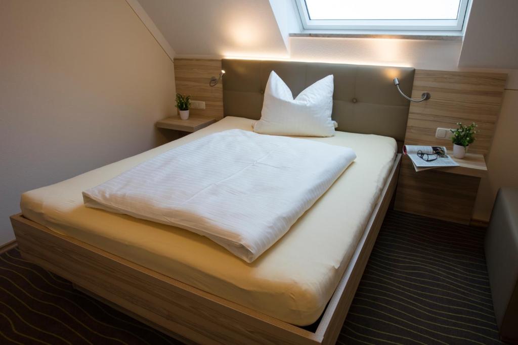 Hotel Straßhof photo