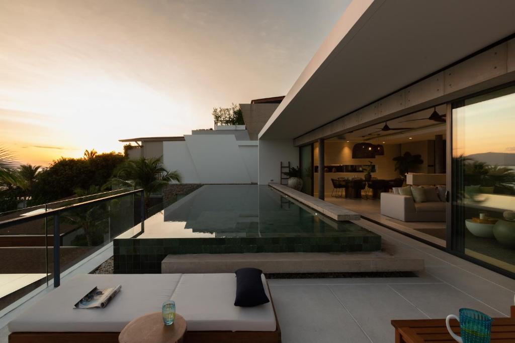 View