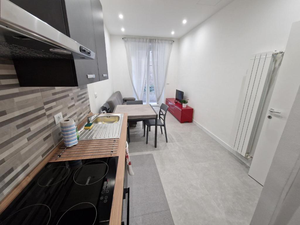 Beautiful, comfortable, and brand new!, Turin