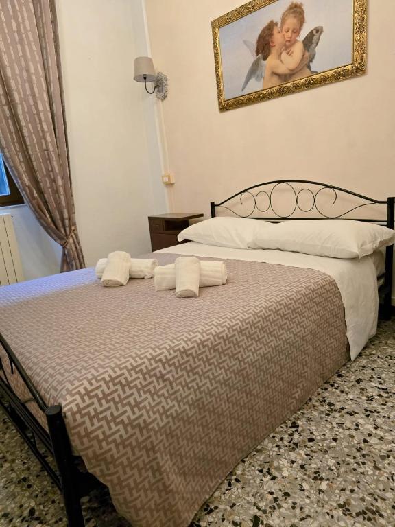 Dietro al Corso - 5