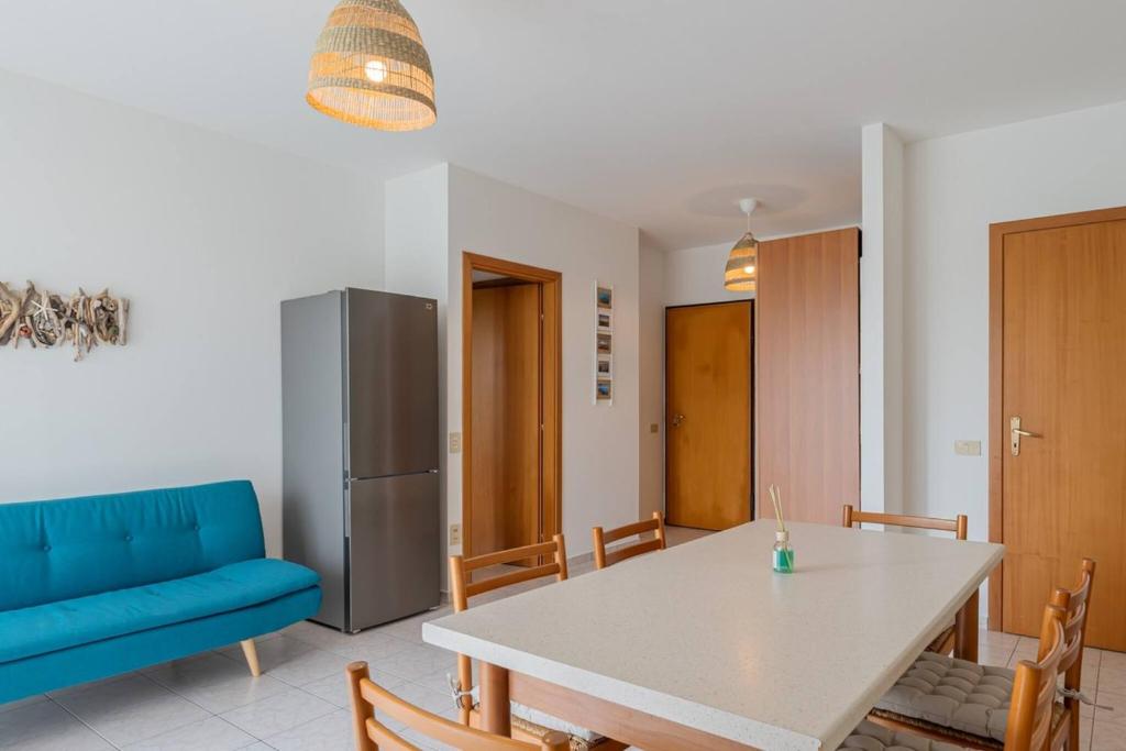 Storie di Mare - YourPlace Abruzzo, San Vito Chietino