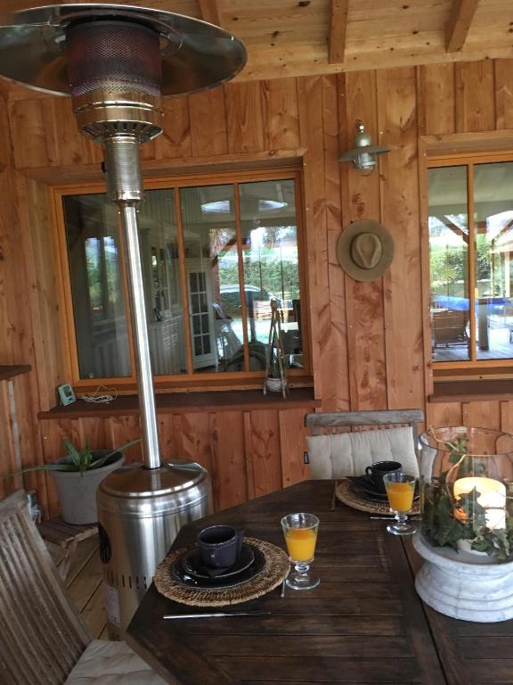 お料理のイメージ