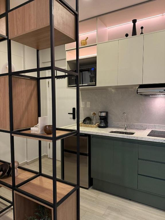 Boutique studio CDE - 2