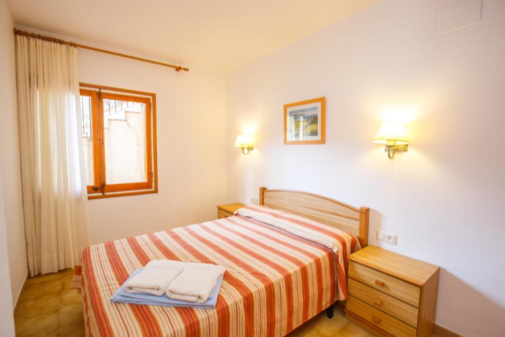 Isern Baix 2H - 5