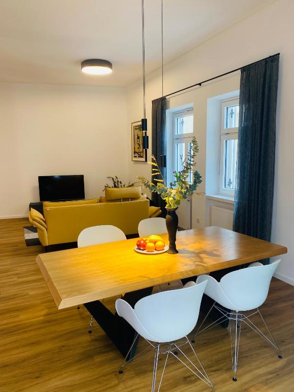 Amort Suites Meran - 4