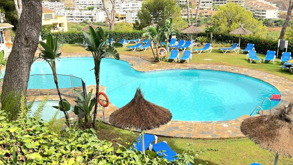 Beautiful sea view apartment in Miraflores - 5