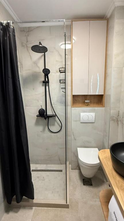 Luxury Home - 4
