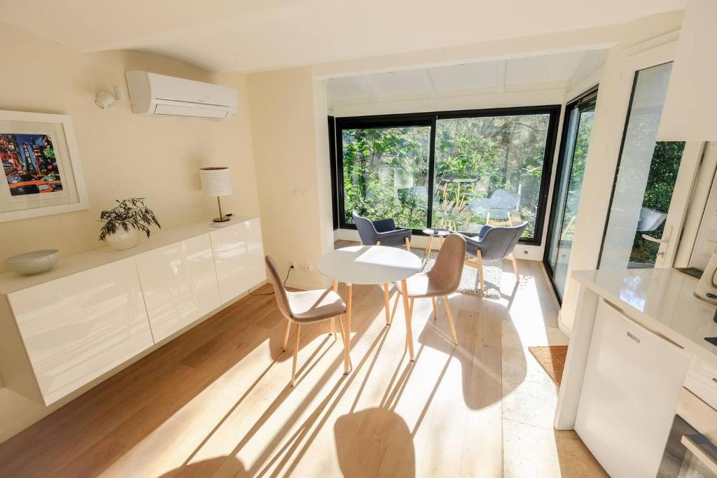 Le Dandy, Aix-en-Provence