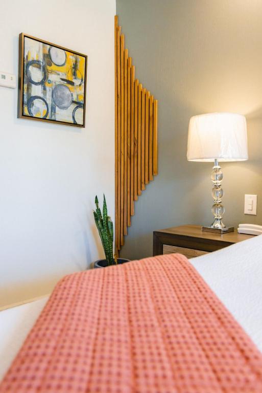 2BR Beachfront Escape in Puerto Penasco - 3