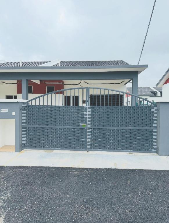 Homestay Inara, Port Dickson