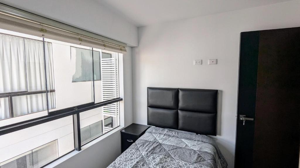 Brand New Full Apartment in the heart of Cusco - 2