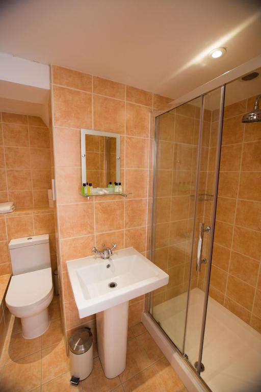 Star Inn photo