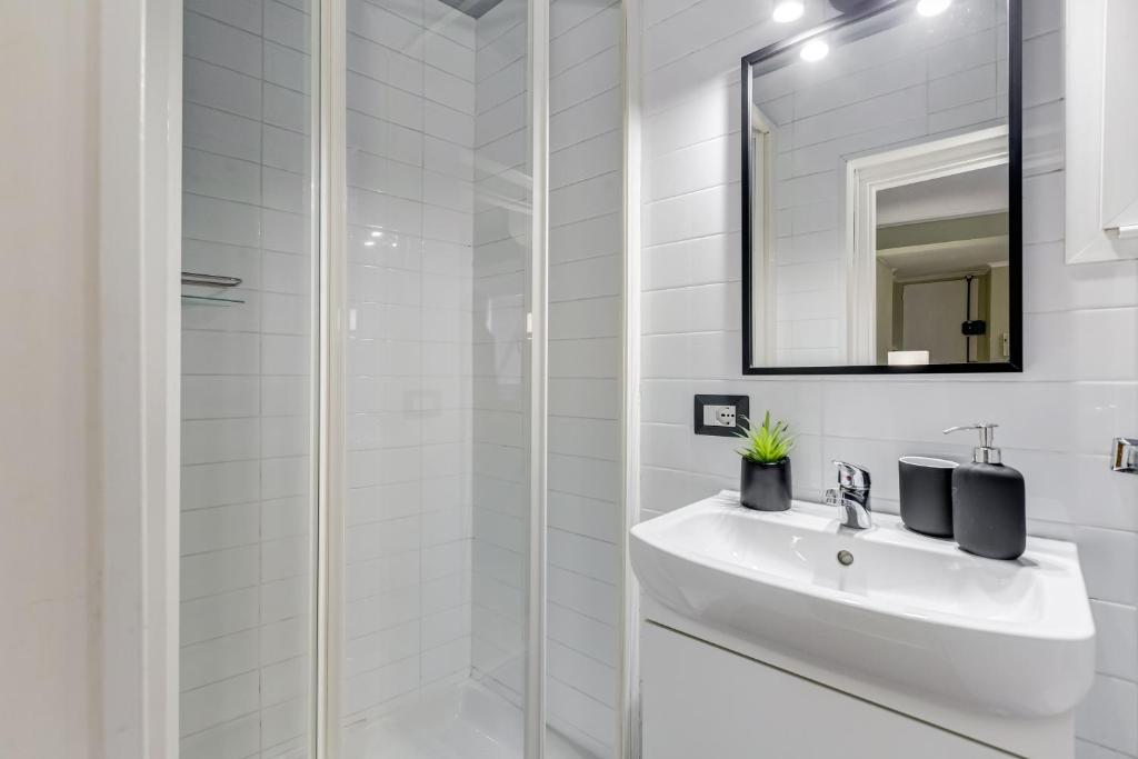 La Casina your suite in Monti - 2