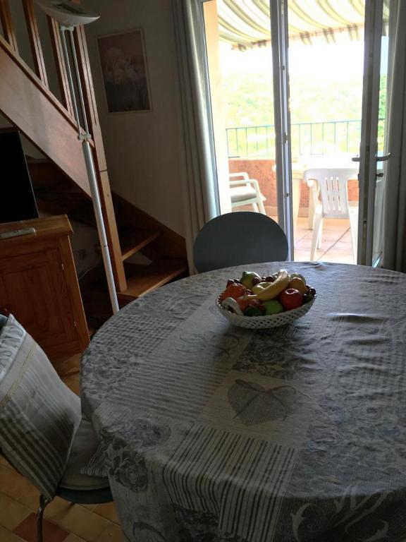 Le baou d'angeli - 3