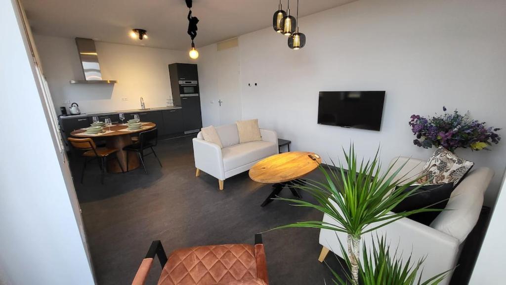 B&B Kopwest 2, Purmerend