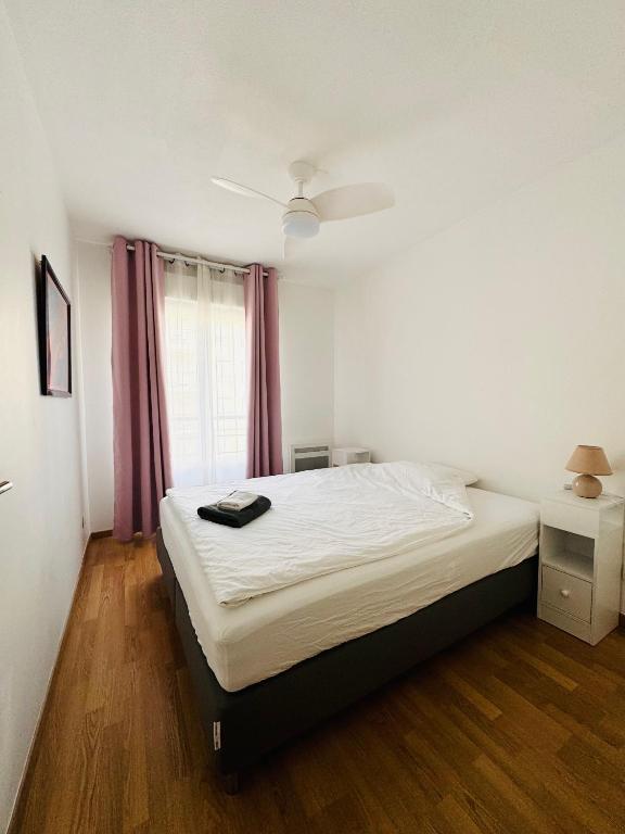Beautiful Apartment near Geneva - 5