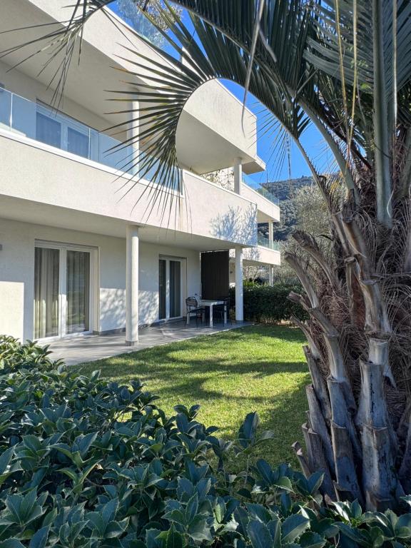 GARDA LIVING APARTMENTS Riva del Garda - 2