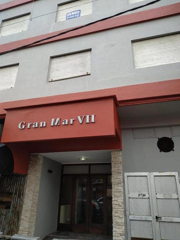 Departamento en Santa Teresita a metros del mar!!! - 5