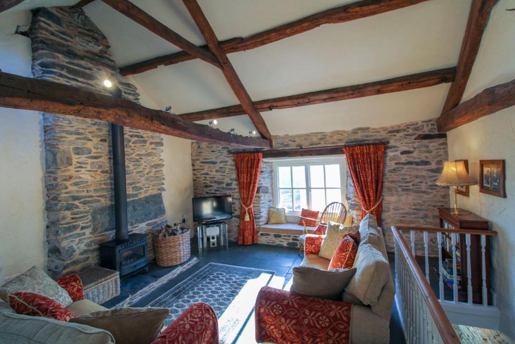 Seed Howe Staveley, Staveley