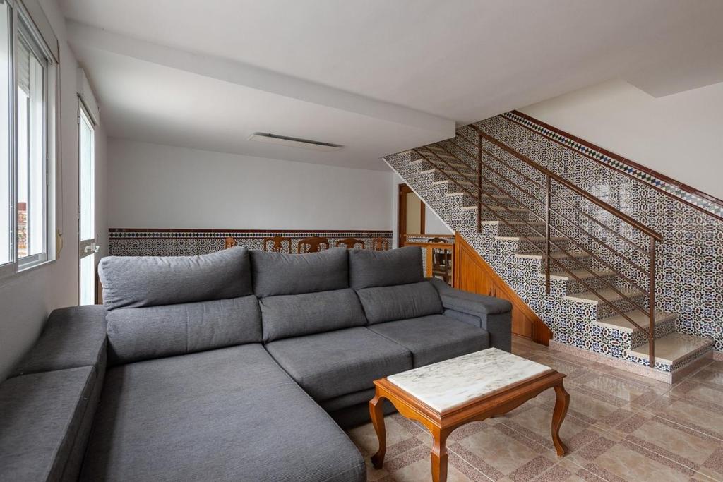 Casa Noelia & Lio - 2