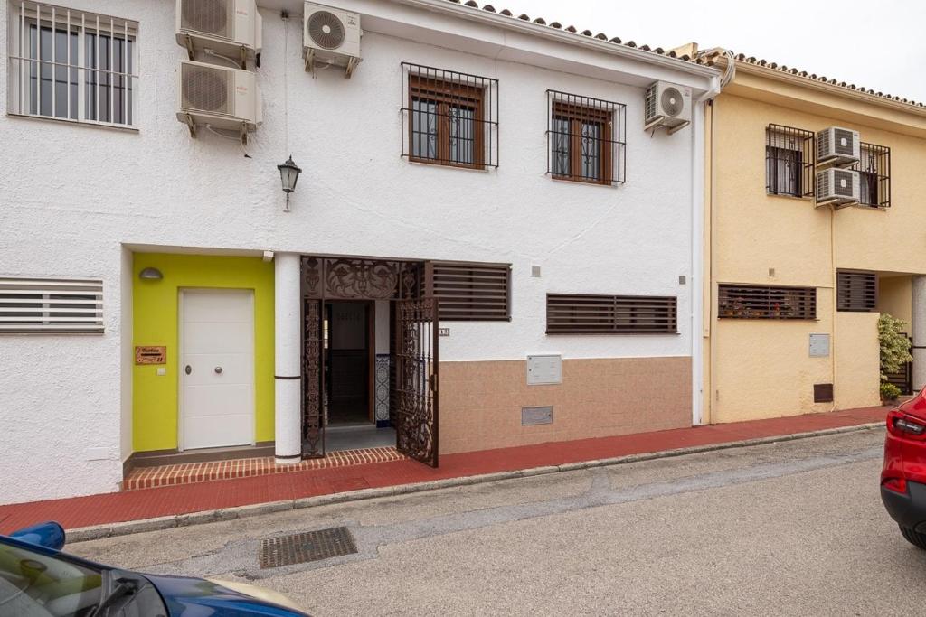 Casa Noelia & Lio - 4