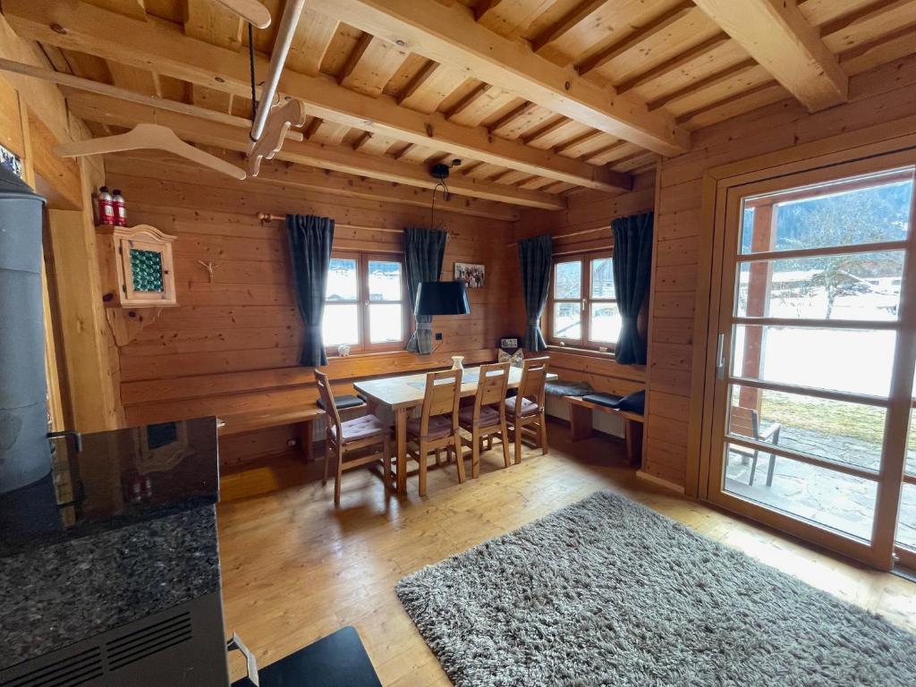 Haus Liesenfeld - 2