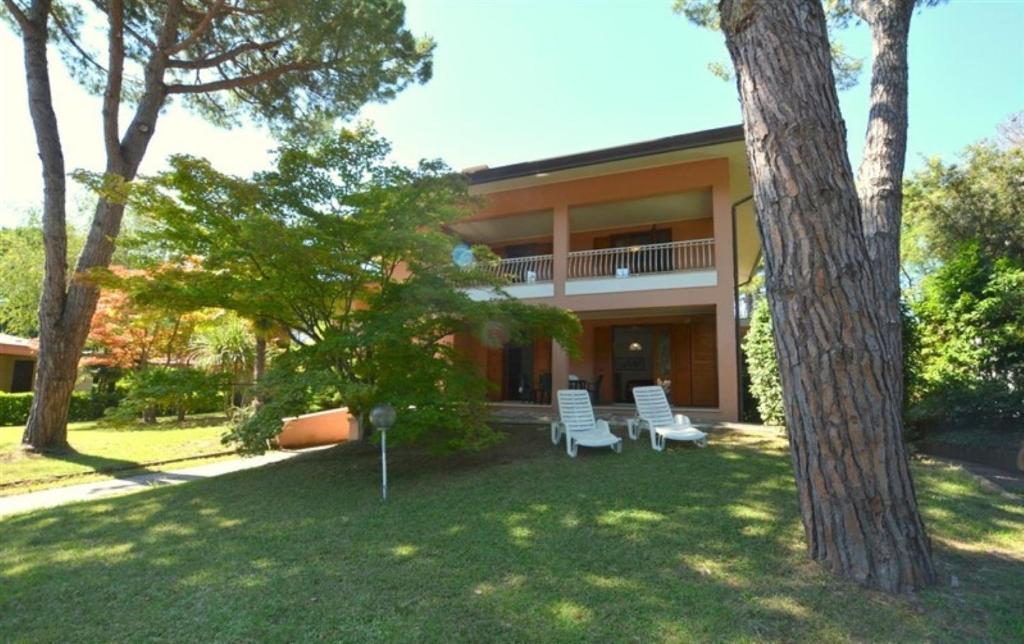 RESIDENCE Maria ELENA - 28 PT - 3