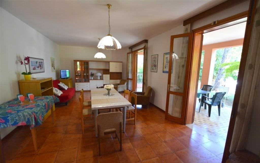 RESIDENCE Maria ELENA - 28 PT - 5