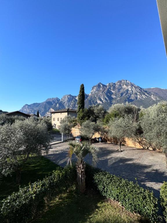 GARDA LIVING APARTMENTS Riva del Garda - 1