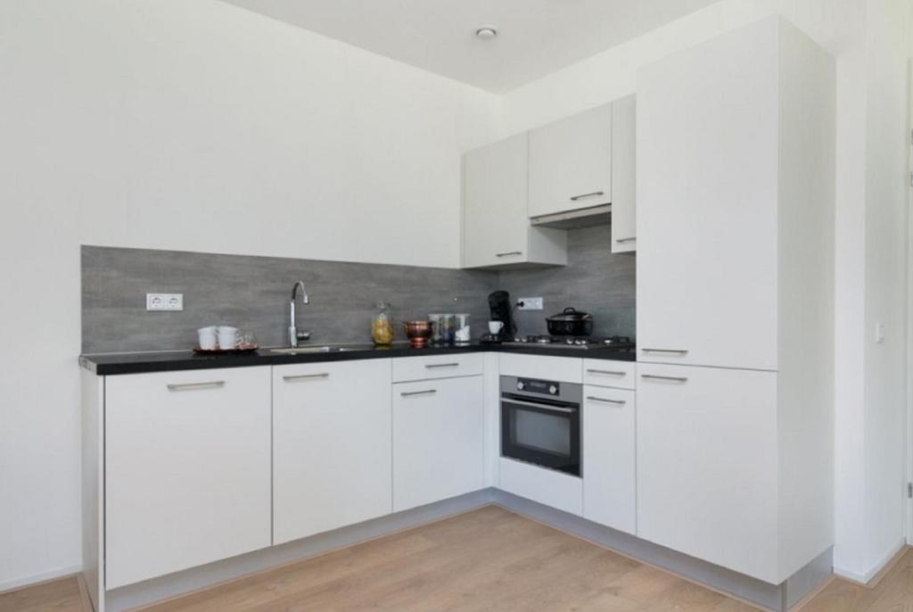 2 chambres WC séparés, Saint-Germain-du-Crioult