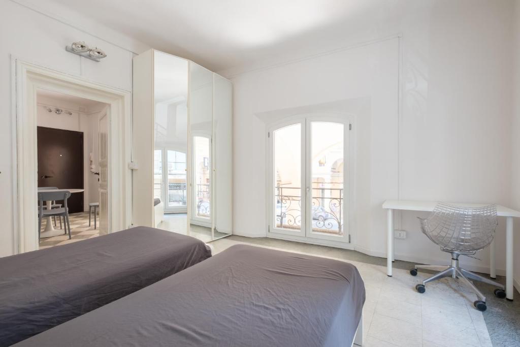 Casa Umile - 4