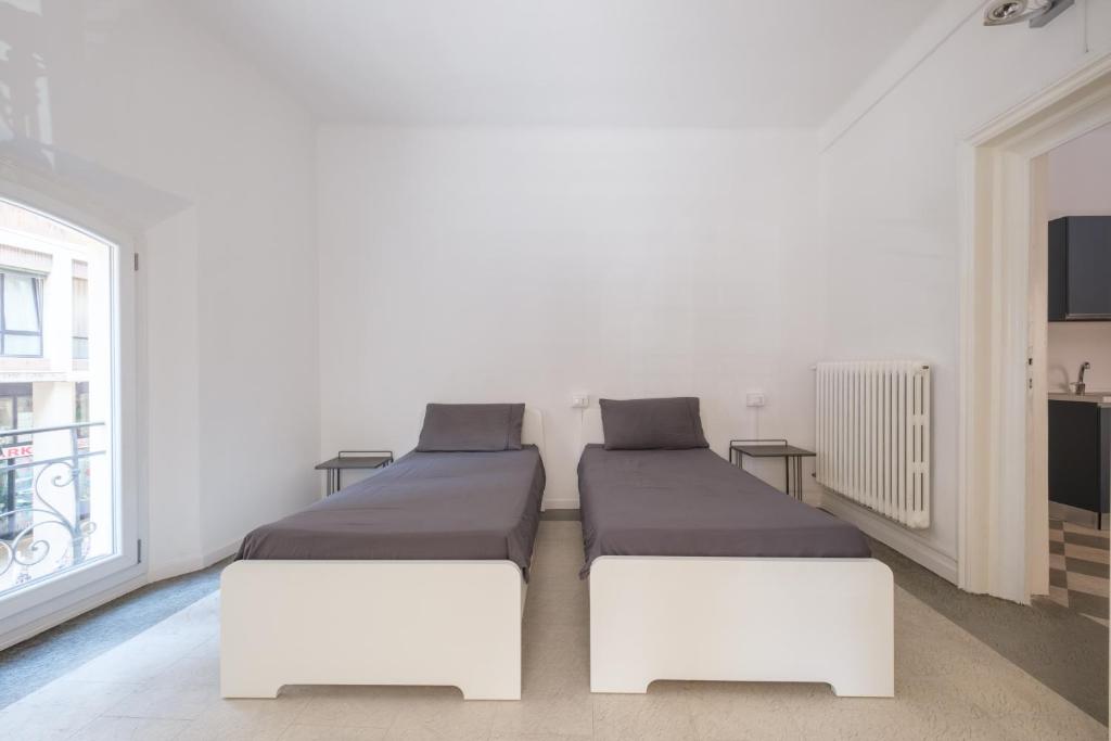 Casa Umile - 5